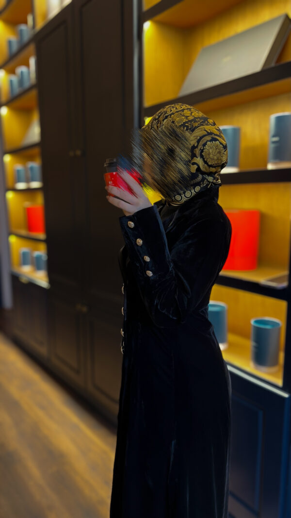 K002