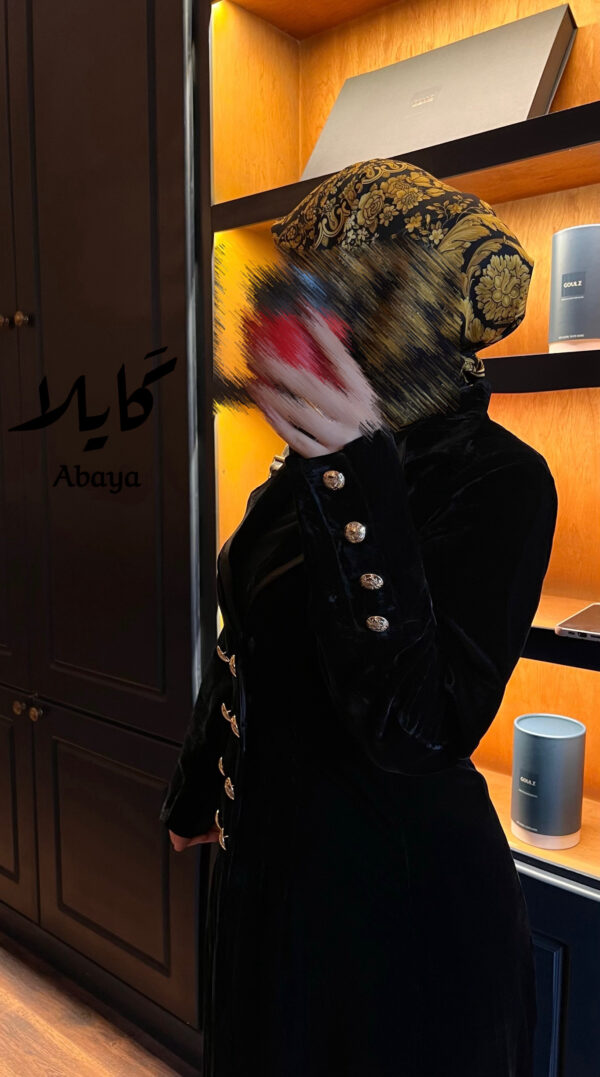 K002