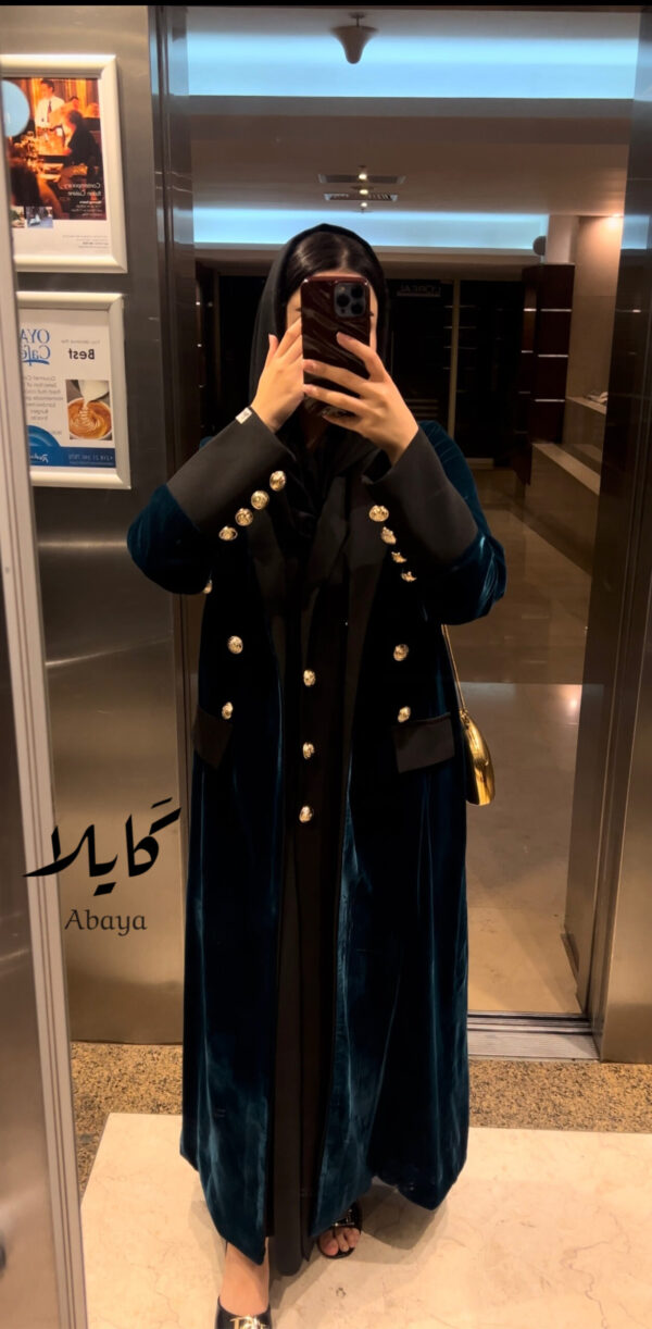K003